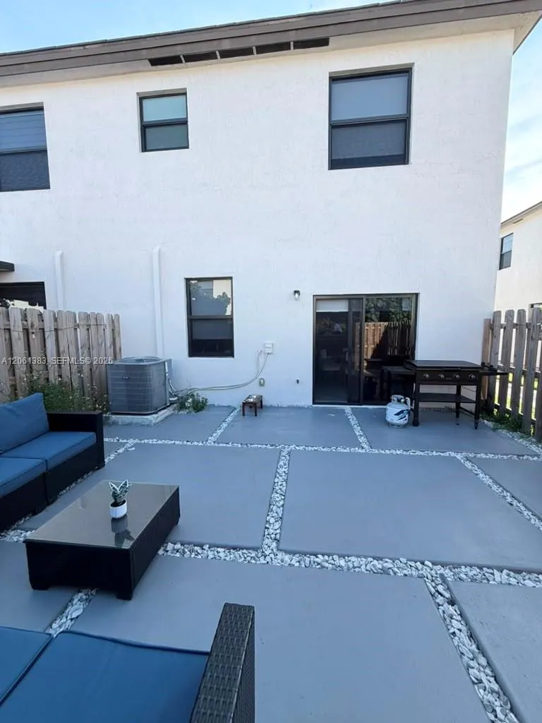 23071 SW 131st Ave #23071 Miami, FL 33170