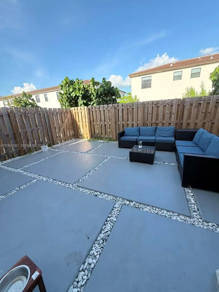 23071 SW 131st Ave #23071 Miami, FL 33170
