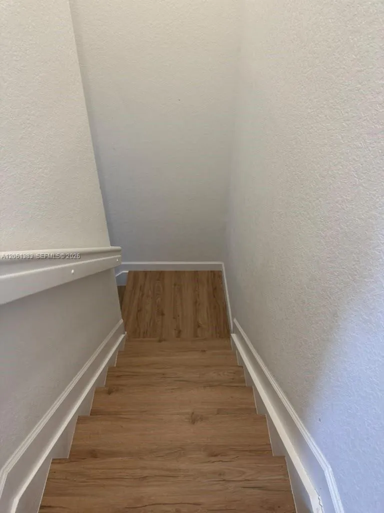 23071 SW 131st Ave #23071 Miami, FL 33170