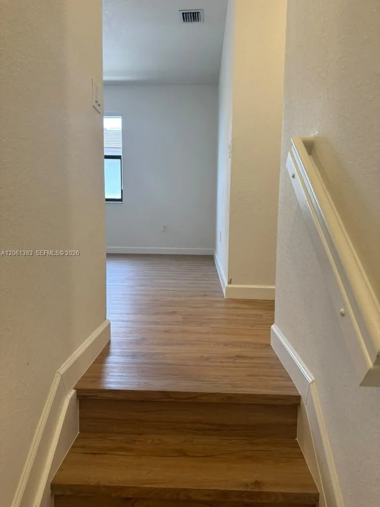 23071 SW 131st Ave #23071 Miami, FL 33170