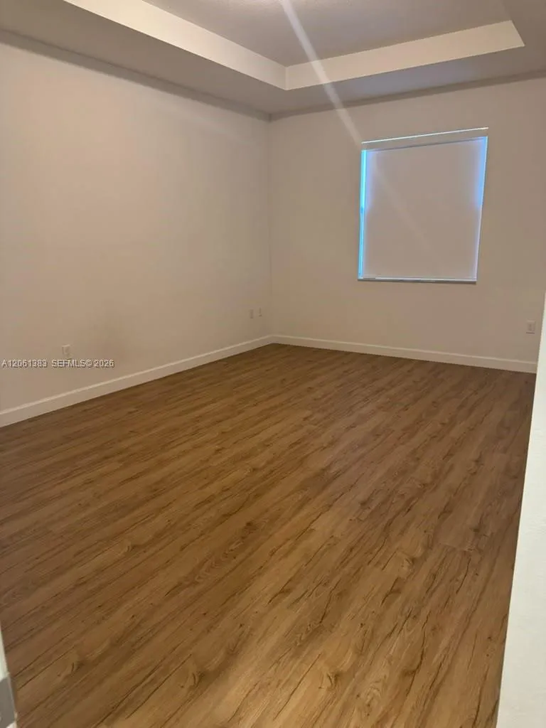 23071 SW 131st Ave #23071 Miami, FL 33170