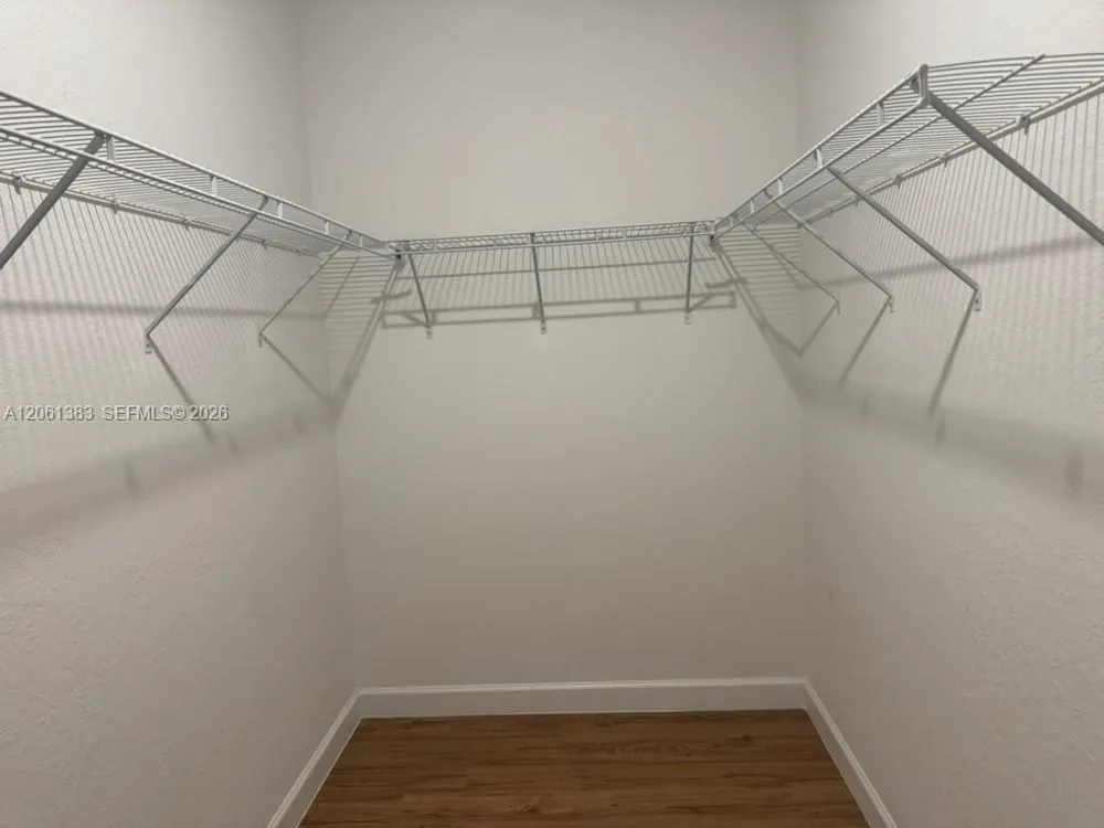23071 SW 131st Ave #23071 Miami, FL 33170