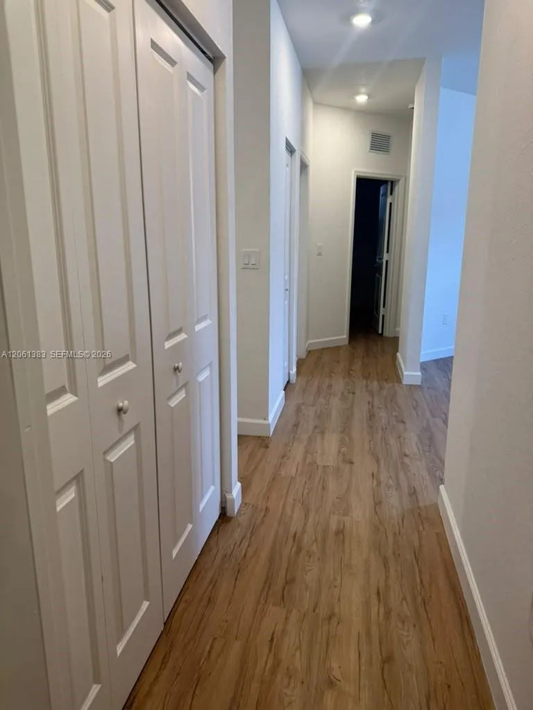 23071 SW 131st Ave #23071 Miami, FL 33170