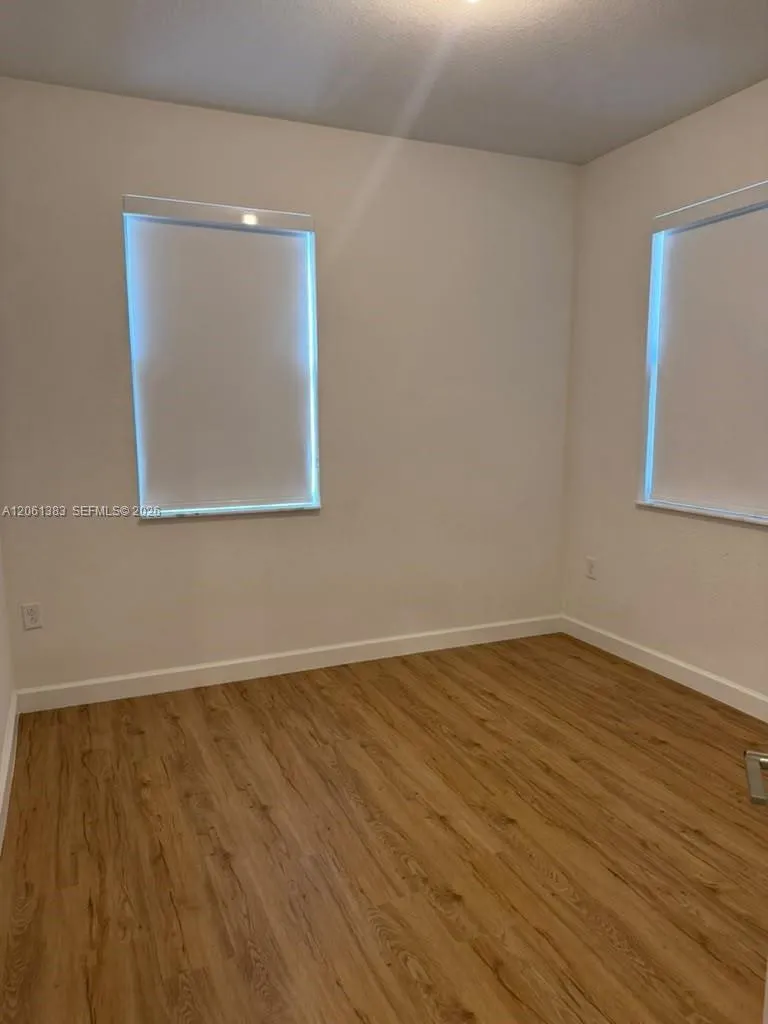 23071 SW 131st Ave #23071 Miami, FL 33170
