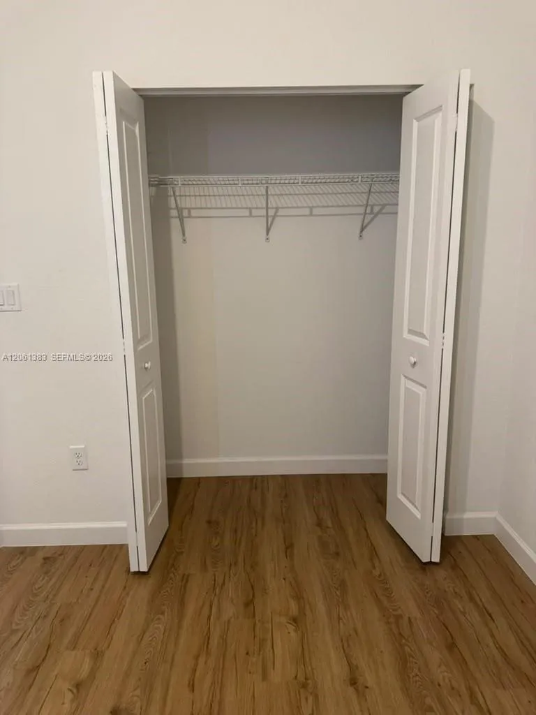 23071 SW 131st Ave #23071 Miami, FL 33170