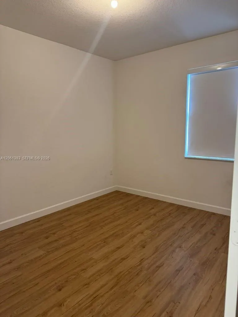 23071 SW 131st Ave #23071 Miami, FL 33170
