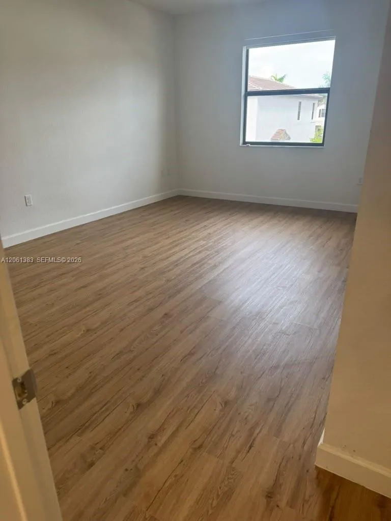 23071 SW 131st Ave #23071 Miami, FL 33170