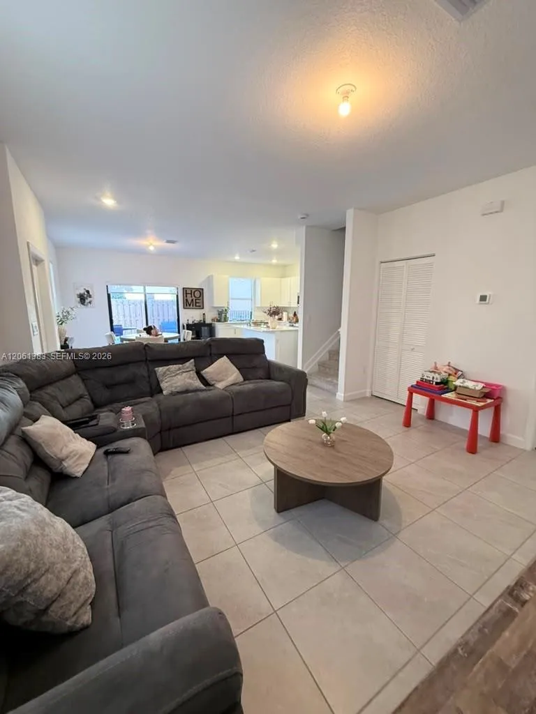 23071 SW 131st Ave #23071 Miami, FL 33170
