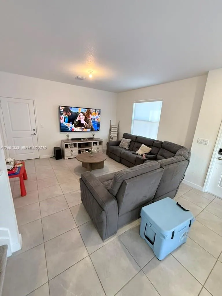 23071 SW 131st Ave #23071 Miami, FL 33170