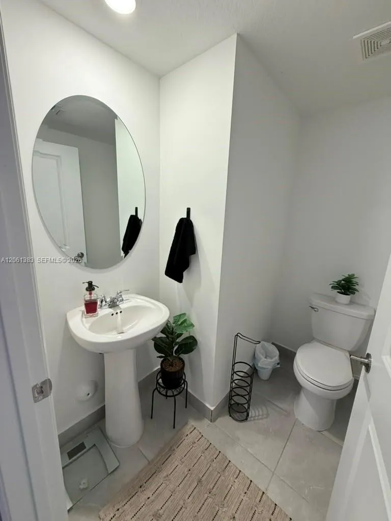 23071 SW 131st Ave #23071 Miami, FL 33170