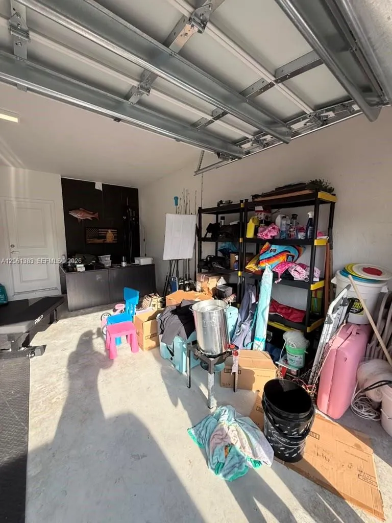23071 SW 131st Ave #23071 Miami, FL 33170