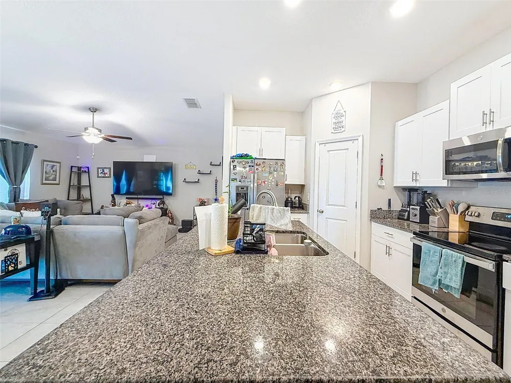 13360 WILLOW BLUESTAR LOOP Riverview, FL 33579