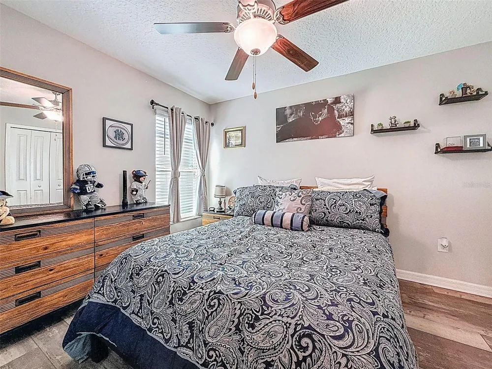 13360 WILLOW BLUESTAR LOOP Riverview, FL 33579