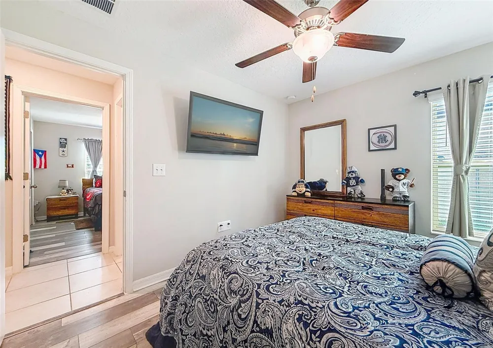 13360 WILLOW BLUESTAR LOOP Riverview, FL 33579