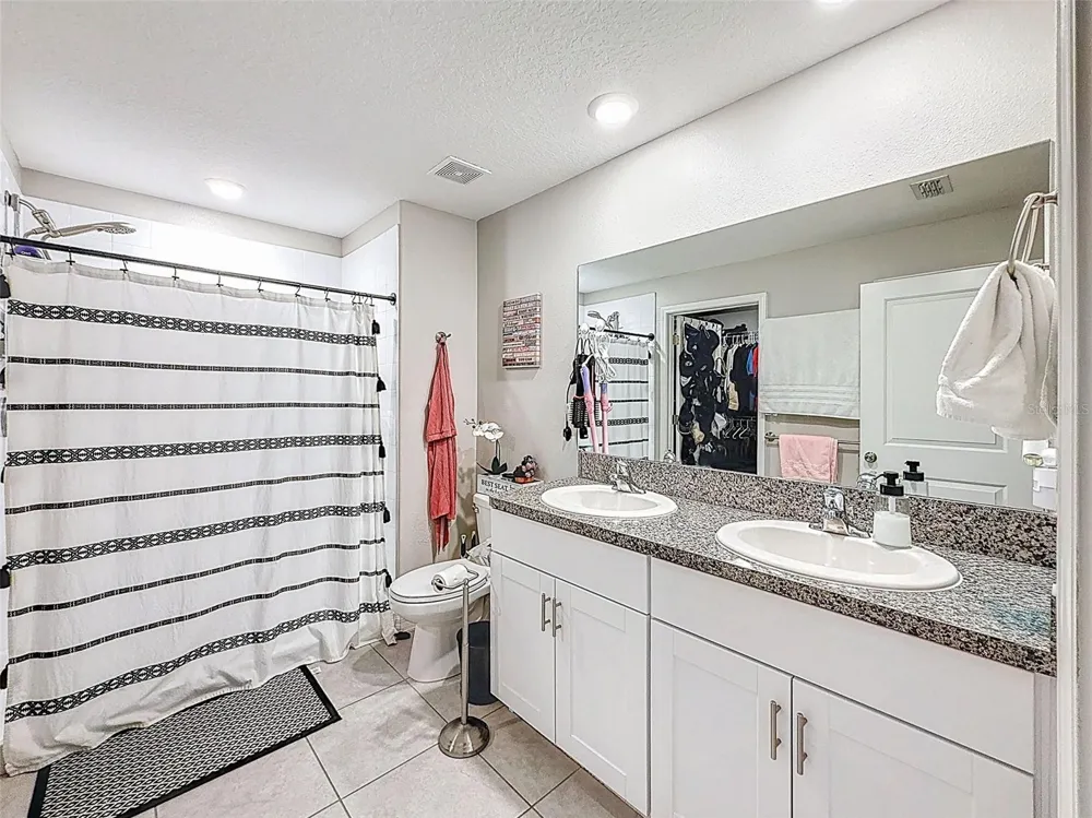 13360 WILLOW BLUESTAR LOOP Riverview, FL 33579