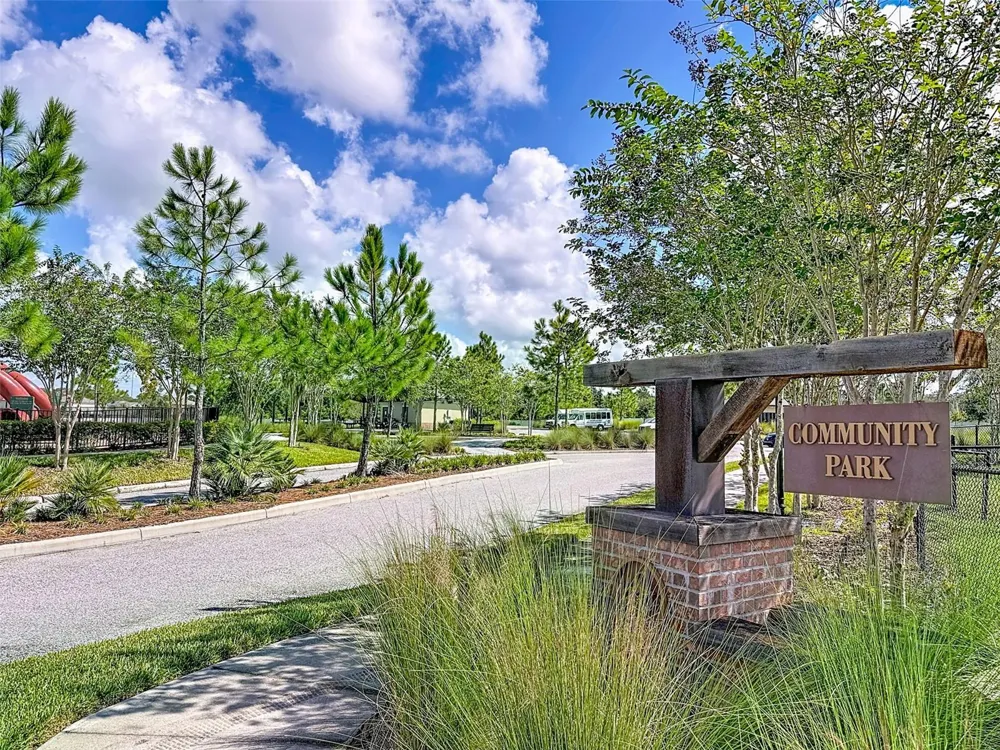 13360 WILLOW BLUESTAR LOOP Riverview, FL 33579
