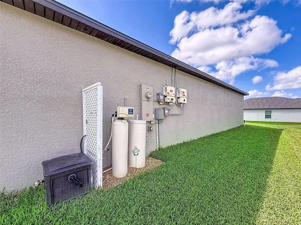 13360 WILLOW BLUESTAR LOOP Riverview, FL 33579