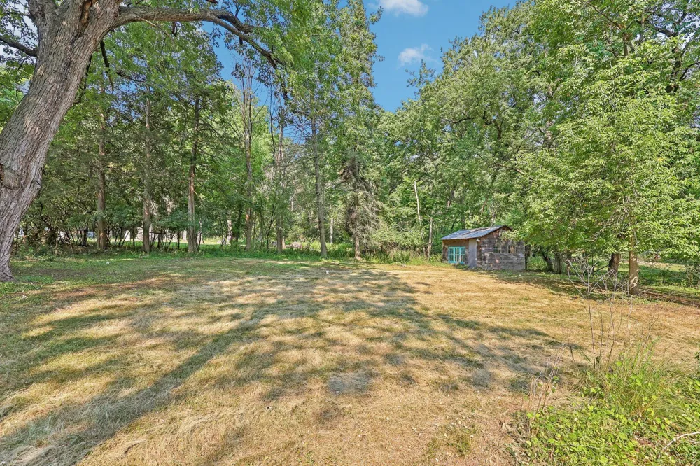 3032 Saint Croix Trail S Afton, MN 55001