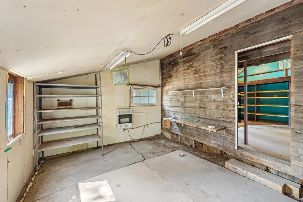 3032 Saint Croix Trail S Afton, MN 55001