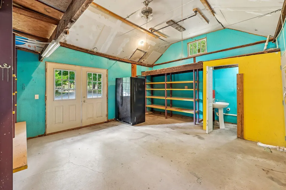 3032 Saint Croix Trail S Afton, MN 55001