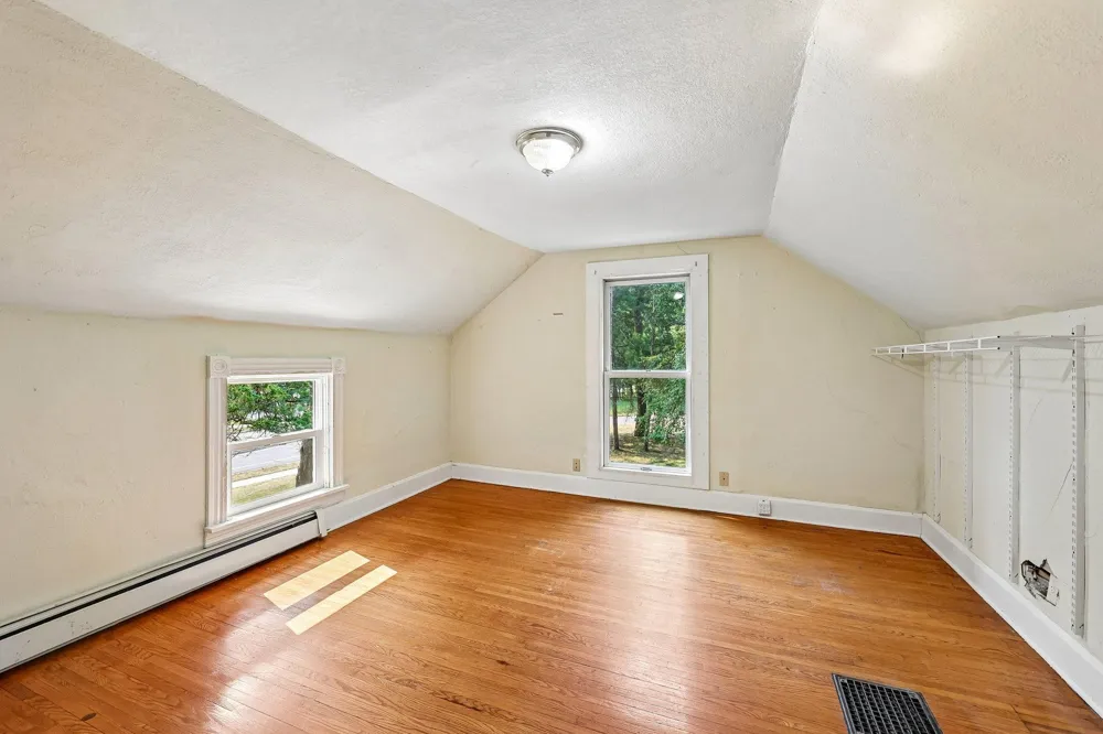 3032 Saint Croix Trail S Afton, MN 55001