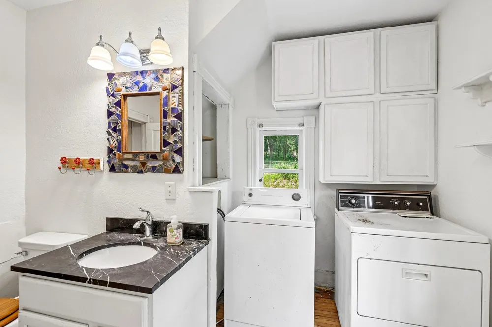 3032 Saint Croix Trail S Afton, MN 55001