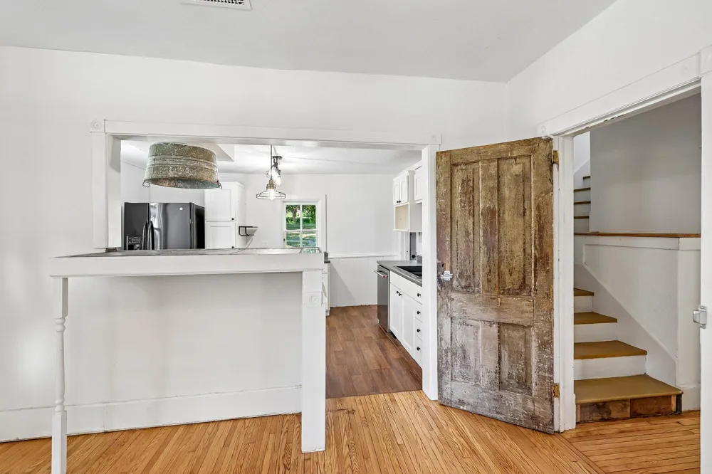 3032 Saint Croix Trail S Afton, MN 55001