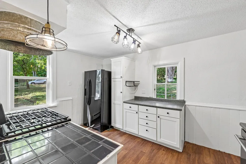3032 Saint Croix Trail S Afton, MN 55001