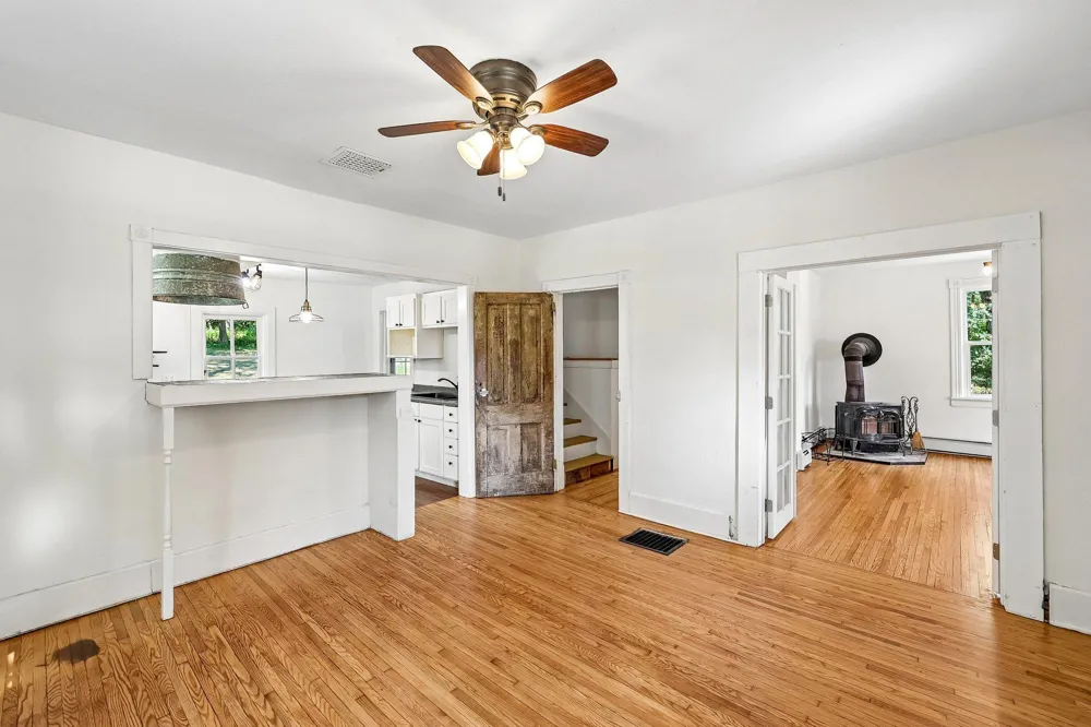 3032 Saint Croix Trail S Afton, MN 55001