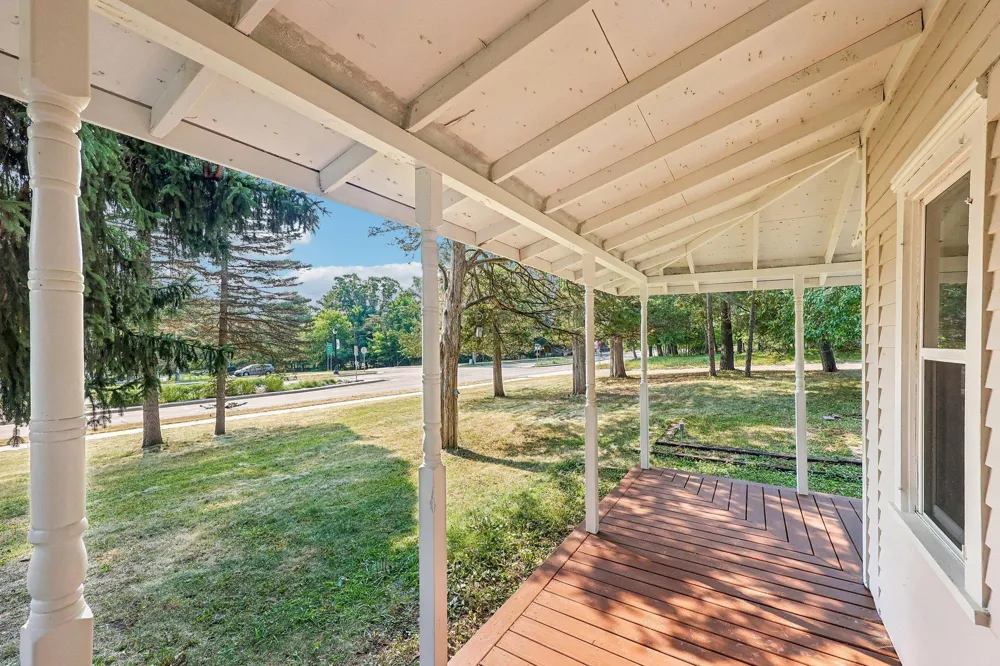 3032 Saint Croix Trail S Afton, MN 55001