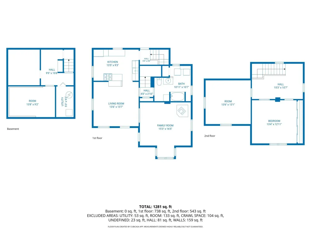3032 Saint Croix Trail S Afton, MN 55001