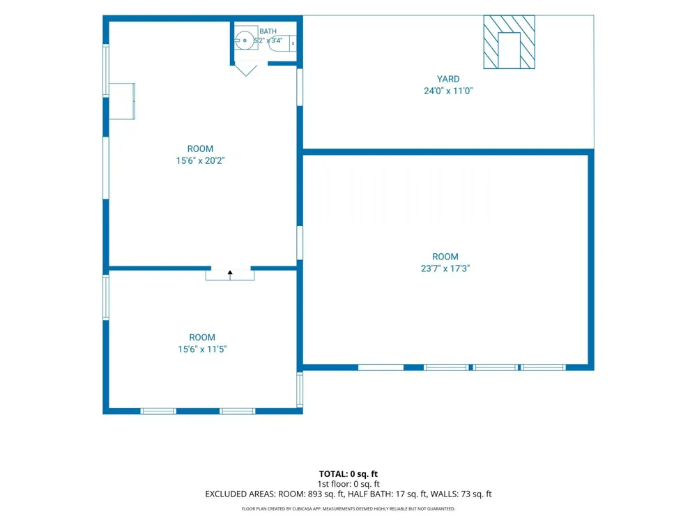 3032 Saint Croix Trail S Afton, MN 55001