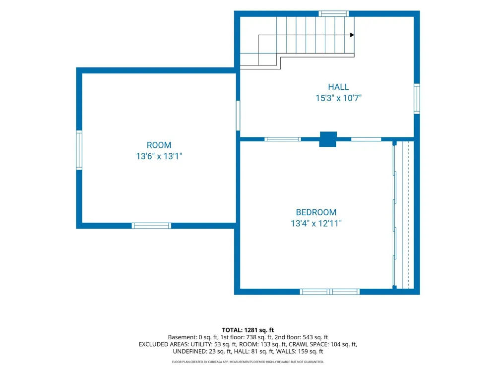 3032 Saint Croix Trail S Afton, MN 55001
