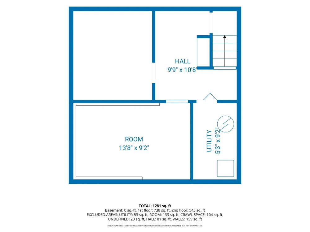 3032 Saint Croix Trail S Afton, MN 55001