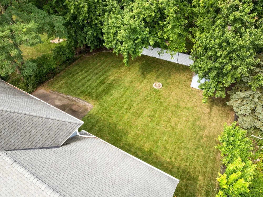2535 Sylvan Street Little Canada, MN 55117