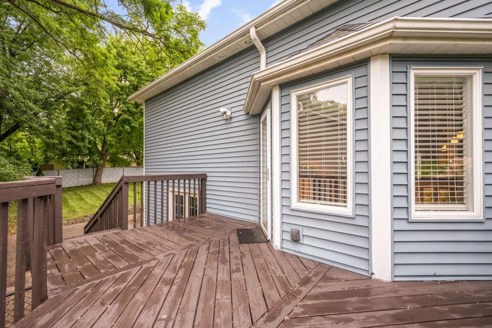 2535 Sylvan Street Little Canada, MN 55117