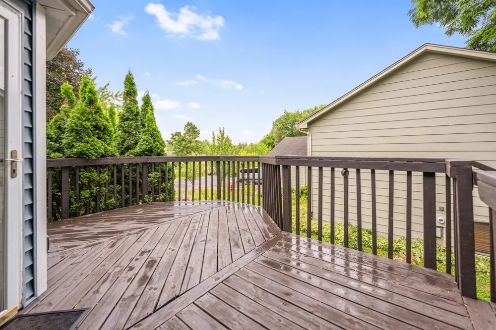2535 Sylvan Street Little Canada, MN 55117