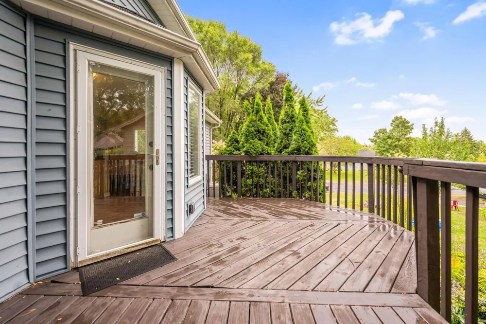2535 Sylvan Street Little Canada, MN 55117