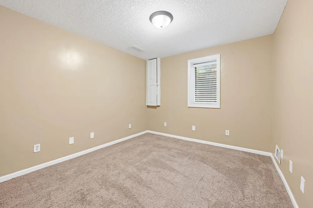 2535 Sylvan Street Little Canada, MN 55117