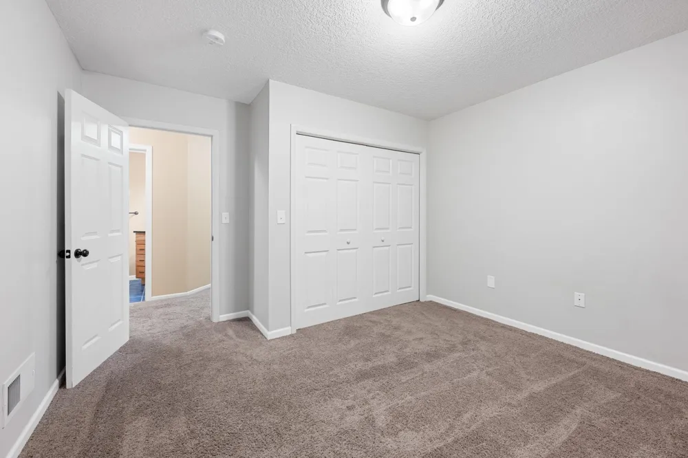 2535 Sylvan Street Little Canada, MN 55117