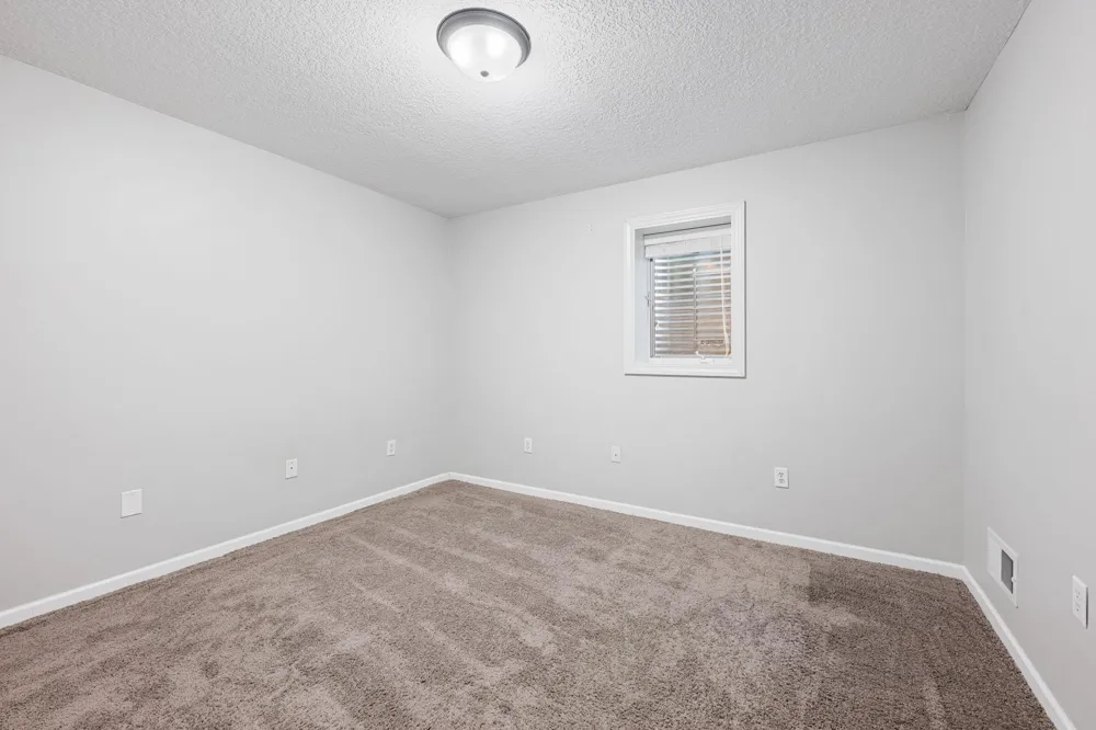 2535 Sylvan Street Little Canada, MN 55117