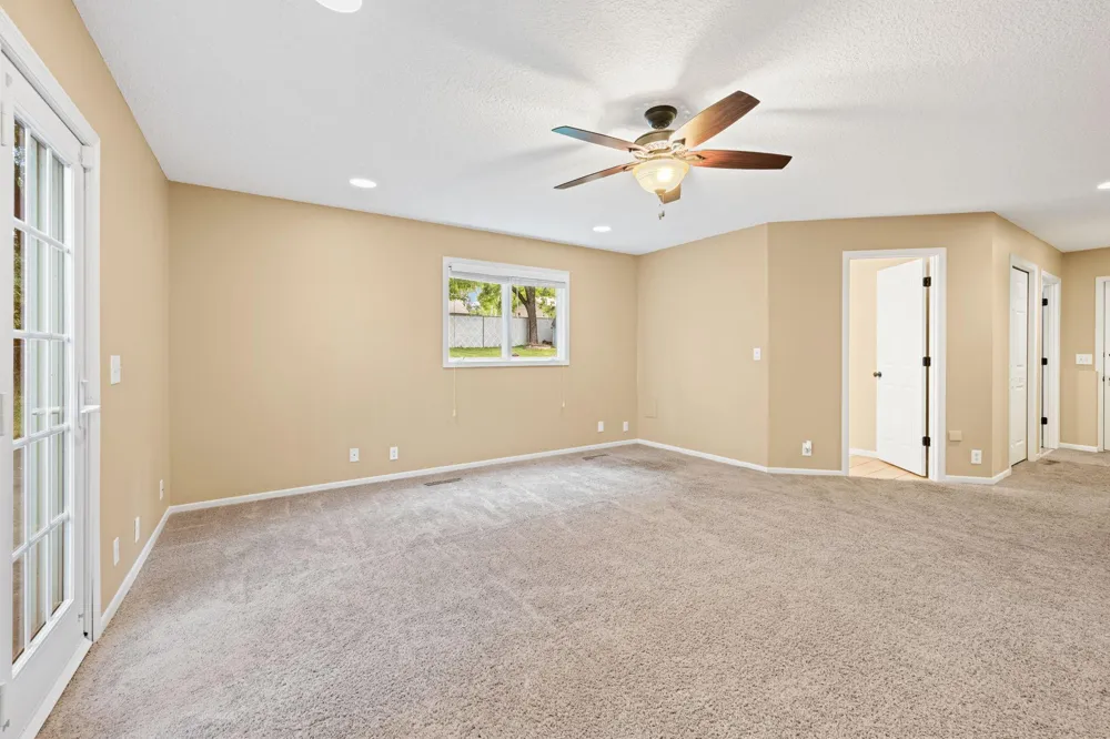 2535 Sylvan Street Little Canada, MN 55117