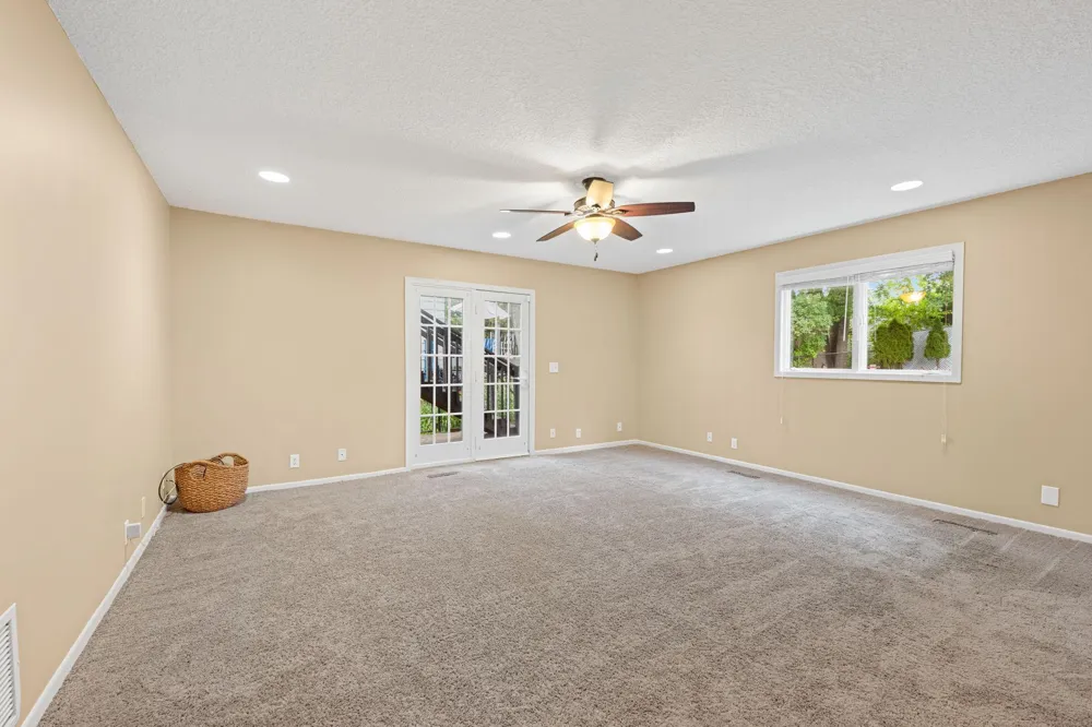 2535 Sylvan Street Little Canada, MN 55117