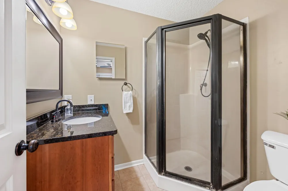 2535 Sylvan Street Little Canada, MN 55117