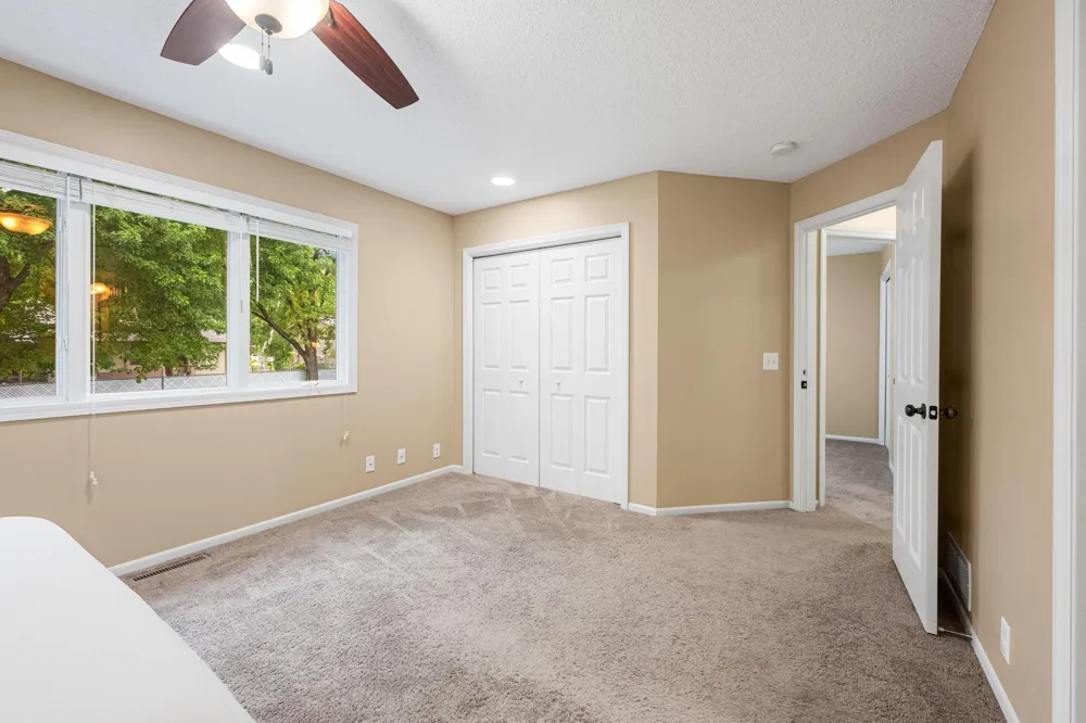 2535 Sylvan Street Little Canada, MN 55117