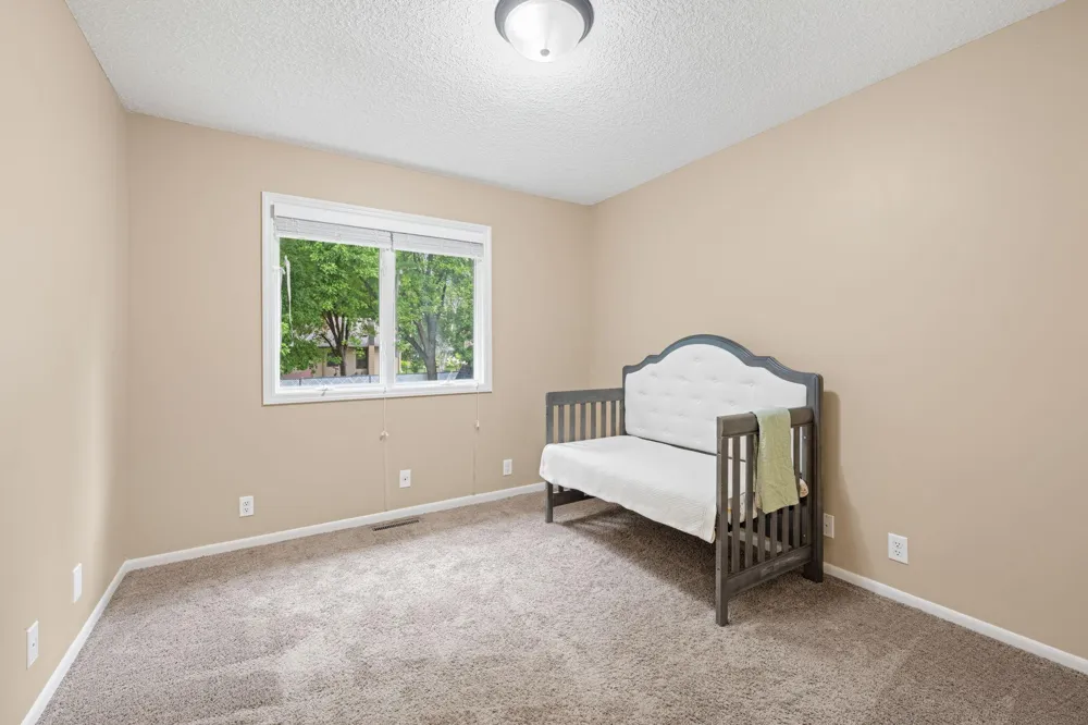2535 Sylvan Street Little Canada, MN 55117