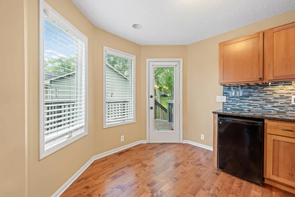 2535 Sylvan Street Little Canada, MN 55117