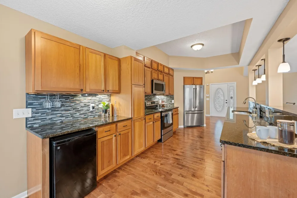 2535 Sylvan Street Little Canada, MN 55117