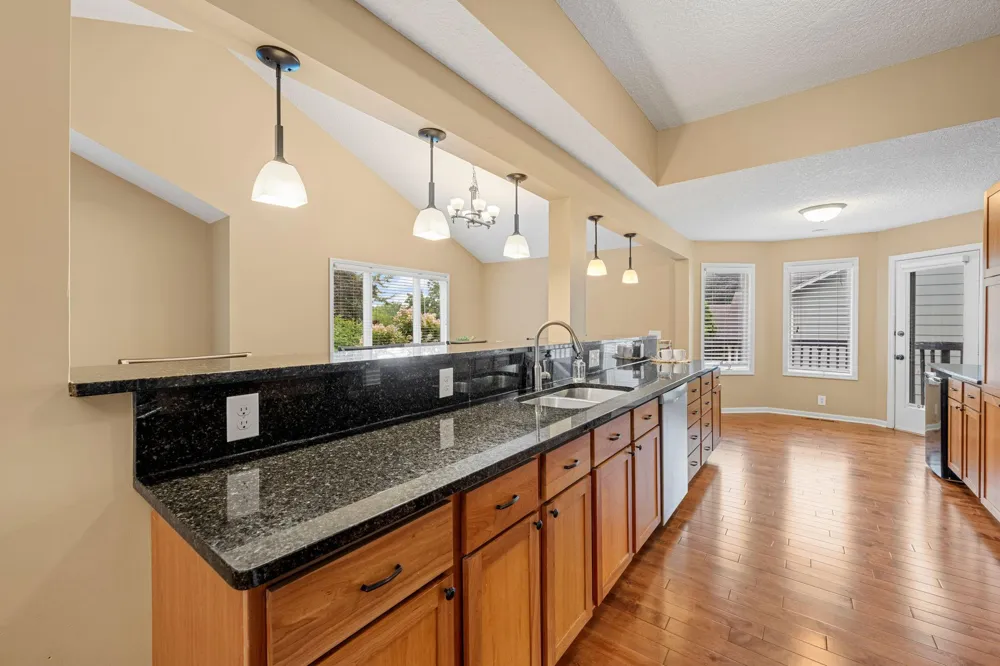 2535 Sylvan Street Little Canada, MN 55117