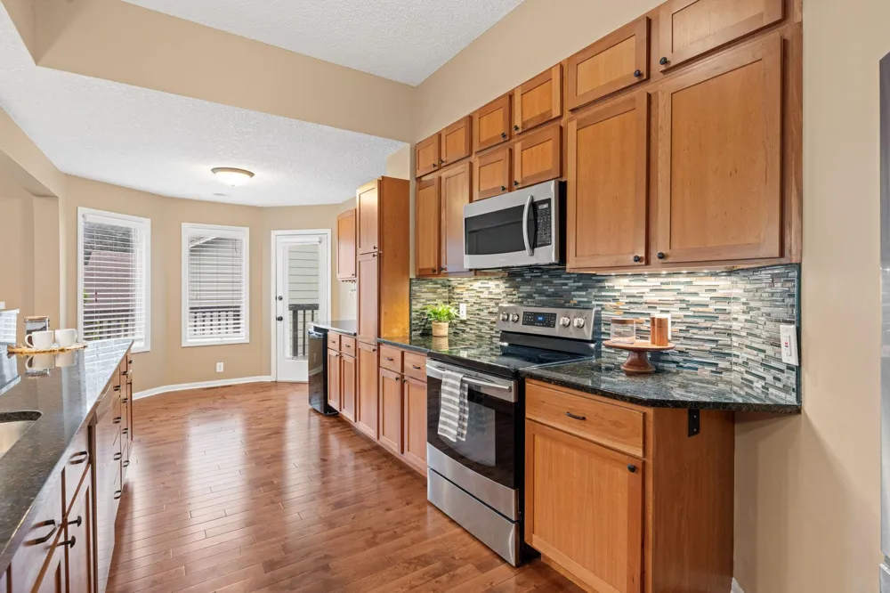 2535 Sylvan Street Little Canada, MN 55117